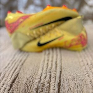 Nike Mercurial Superfly 10 Academy Kylian Mbappé Soccer cleats